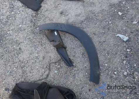 2020 Hyundai Tucson Ultimate z USA, uszkodzony, nr VIN KM8J3CAL8LU241223